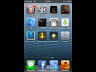 https://image.noelshack.com/fichiers/2012/50/1355165615-iphone-image-12-10-2012.jpg