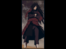 https://www.noelshack.com/2012-50-1355166047-naruto-559-madara-returns-by-denksenko-d4co91q.jpg