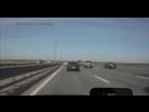 https://image.noelshack.com/fichiers/2012/50/1355166330-android-image-12-10-2012.gif