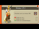 https://image.noelshack.com/fichiers/2012/50/1355166540-tenhu.png
