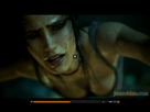 https://image.noelshack.com/fichiers/2012/50/1355168090-lara2.png