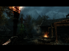 https://image.noelshack.com/fichiers/2012/50/1355168106-apres.png