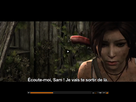 https://image.noelshack.com/fichiers/2012/50/1355168317-lara1.png