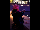 https://image.noelshack.com/fichiers/2012/50/1355169206-dsc-0684-3.jpg