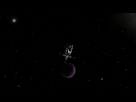 https://image.noelshack.com/fichiers/2012/50/1355171646-screenshot12.png