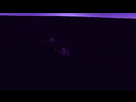 https://image.noelshack.com/fichiers/2012/50/1355171699-screenshot24.png