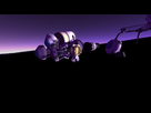 https://image.noelshack.com/fichiers/2012/50/1355171702-screenshot26.png