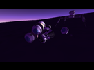 https://image.noelshack.com/fichiers/2012/50/1355171704-screenshot25.png
