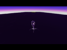 https://image.noelshack.com/fichiers/2012/50/1355171736-screenshot19.png