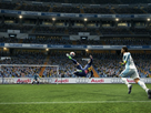 https://image.noelshack.com/fichiers/2012/50/1355171750-pes2013-2012-12-10-21-15-08-03.jpg