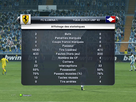https://image.noelshack.com/fichiers/2012/50/1355171750-pes2013-2012-12-10-21-34-02-46.jpg
