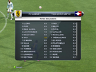 https://image.noelshack.com/fichiers/2012/50/1355171750-pes2013-2012-12-10-21-34-05-36.jpg