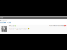 https://image.noelshack.com/fichiers/2012/50/1355172043-eeeeeee.png