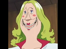 https://image.noelshack.com/fichiers/2012/50/1355174151-kokoro-younger-portrait2.png