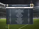 https://image.noelshack.com/fichiers/2012/50/1355174615-pes2013-2012-12-10-22-23-12-30.jpg