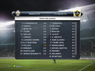 https://image.noelshack.com/fichiers/2012/50/1355174616-pes2013-2012-12-10-22-23-15-83.jpg