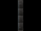 https://image.noelshack.com/fichiers/2012/50/1355175649-elementz.png