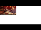 https://image.noelshack.com/fichiers/2012/50/1355176066-barman.png