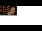 https://image.noelshack.com/fichiers/2012/50/1355176117-barman2.png