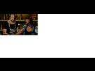 https://image.noelshack.com/fichiers/2012/50/1355176143-barman3.png