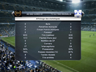 https://image.noelshack.com/fichiers/2012/50/1355176910-pes2013-2012-12-10-23-01-18-62.jpg