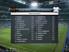 https://image.noelshack.com/fichiers/2012/50/1355176910-pes2013-2012-12-10-23-01-21-90.jpg