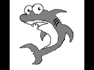 https://www.noelshack.com/2012-50-1355176921-requin.png