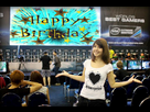 https://image.noelshack.com/fichiers/2012/50/1355190421-happy-b-day.jpg