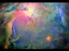 https://image.noelshack.com/fichiers/2012/50/1355234133-color-cutout-hlsp-orion-hst-acs-colorimage-b-g-r-v1-drz-sci.jpg