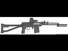 https://image.noelshack.com/fichiers/2012/50/1355239706-myweapon.jpg