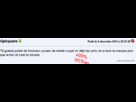 https://image.noelshack.com/fichiers/2012/50/1355239901-jvchier1.png