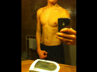 https://image.noelshack.com/fichiers/2012/50/1355246990-muscu-torse.jpg