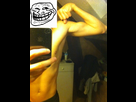 https://image.noelshack.com/fichiers/2012/50/1355246997-muscu-bras.jpg