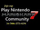 https://image.noelshack.com/fichiers/2012/50/1355248327-mk7-community.jpg