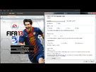 https://image.noelshack.com/fichiers/2012/50/1355249596-fifa-13-config.png