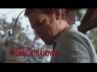 https://image.noelshack.com/fichiers/2012/50/1355249900-yvonne.png