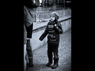 https://image.noelshack.com/fichiers/2012/50/1355250802-dsc-0646.jpg