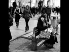https://image.noelshack.com/fichiers/2012/50/1355250871-dsc-0024.jpg