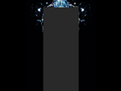 https://image.noelshack.com/fichiers/2012/50/1355256669-clem2511.png
