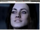 https://image.noelshack.com/fichiers/2012/50/1355258924-capture-du-2012-12-11-21-48-27.png