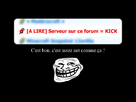 https://image.noelshack.com/fichiers/2012/50/1355261606-kick.jpg