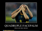 https://image.noelshack.com/fichiers/2012/50/1355262787-funny-sports-pictures-quadruple-facepalm.jpg