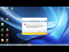 https://image.noelshack.com/fichiers/2012/50/1355263290-capture-d-ecran-2.png