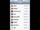 https://image.noelshack.com/fichiers/2012/50/1355265494-iphone-image-12-11-2012.jpg