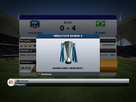 https://image.noelshack.com/fichiers/2012/50/1355276794-fifa13-20121211-232149.png