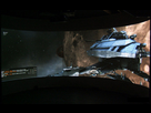 https://image.noelshack.com/fichiers/2012/50/1355287077-eve-online-one.jpg
