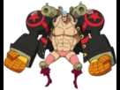 https://image.noelshack.com/fichiers/2012/50/1355299118-franky-one-piece-film-z2.png