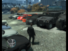 https://www.noelshack.com/2012-50-1355306287-gtaiv-2010-03-21-17-37-01-48.jpg