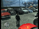 https://www.noelshack.com/2012-50-1355306305-gtaiv-2010-03-21-17-36-51-37.jpg