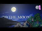 https://image.noelshack.com/fichiers/2012/50/1355312108-youtube-to-the-moon.png